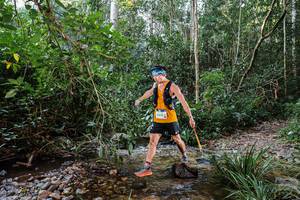 BIB: 9612
                            <button type="button" onclick="openModal(22347550)" class="btn btn-primary btn-sm float-right btn-popup" data-toggle="modal" data-target=".modal-high-quality">
                        <i class="fas fa-shopping-cart"></i> Add to Cart
                    </button>
                                            <button type="button" onclick="isThisMe(22347550, true)" class="btn btn-success btn-sm float-right btn-popup btn-isme hidden" data-toggle="tooltip" data-placement="bottom" title="นี่คือรูปของคุณใช่ไหม คลิกที่นี่เพื่อเอาเข้าอัลบั้ม">
                        <i class="fas fa-plus"></i> Add to album
                    </button>
                    <button type="button" onclick="isThisMe(22347550, false)" class="btn btn-warning btn-sm float-right btn-popup btn-isnotme hidden">
                        <i class="fas fa-ban"></i> Remove from album
                    </button>